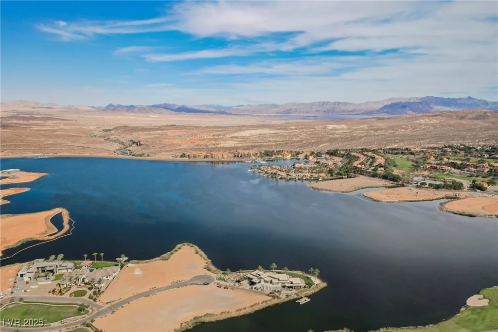 19 Via Visione, Henderson, NV 89011
