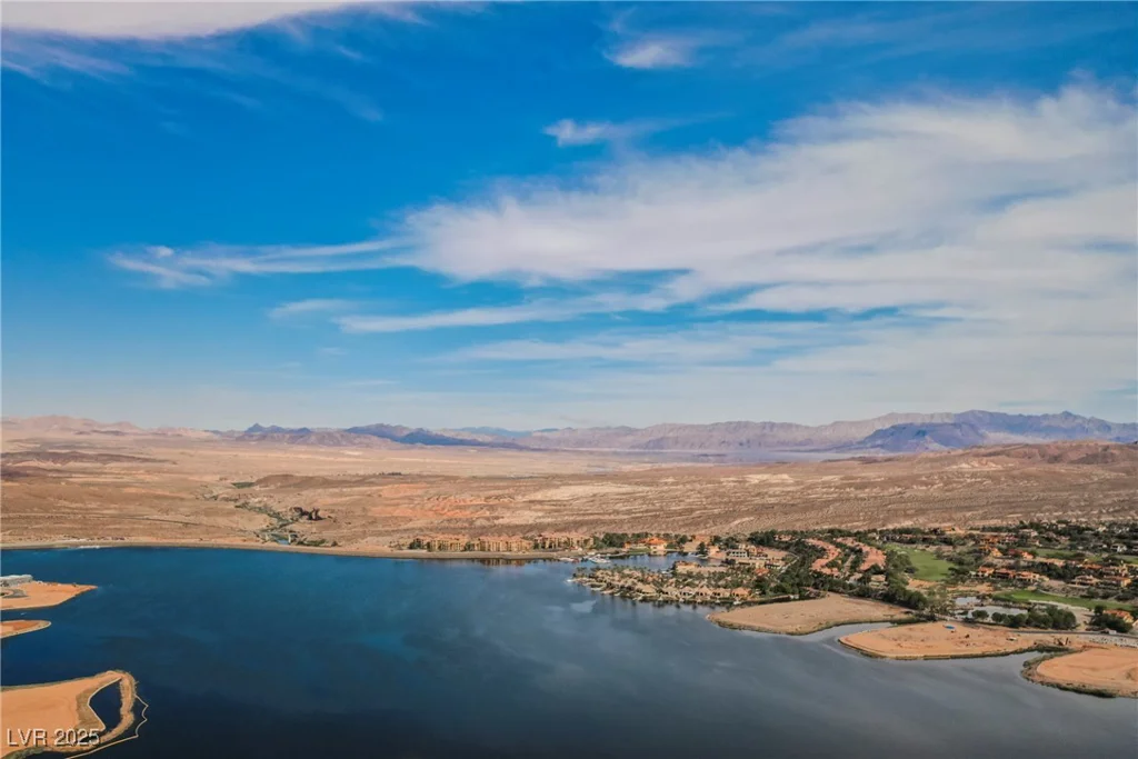 19 Via Visione, Henderson, NV 89011