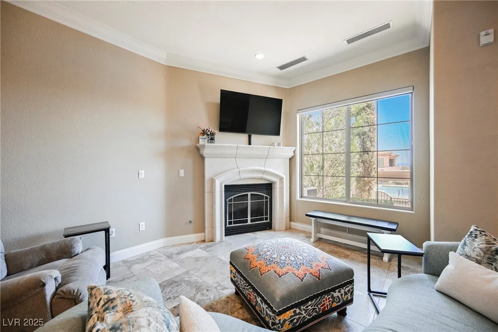19 Via Visione, Henderson, NV 89011