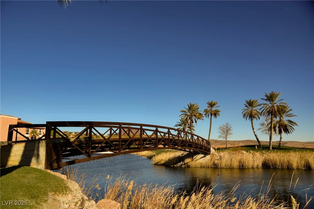 19 Via Visione, Henderson, NV 89011