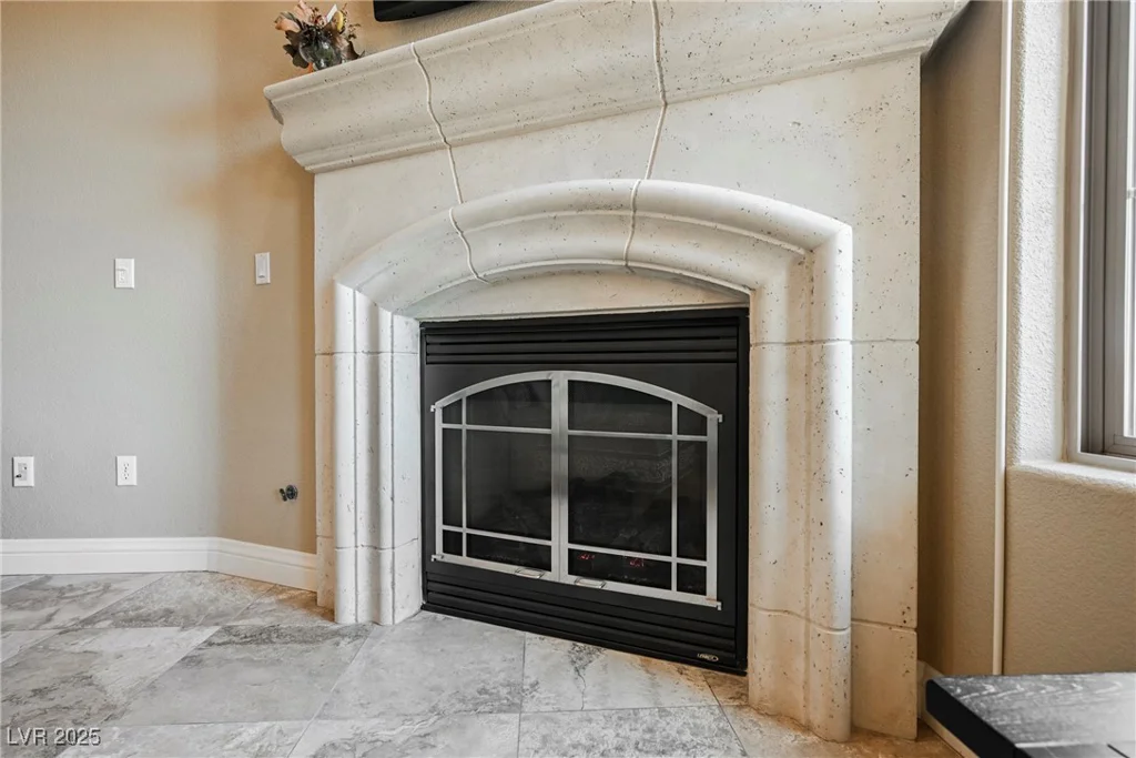 19 Via Visione, Henderson, NV 89011