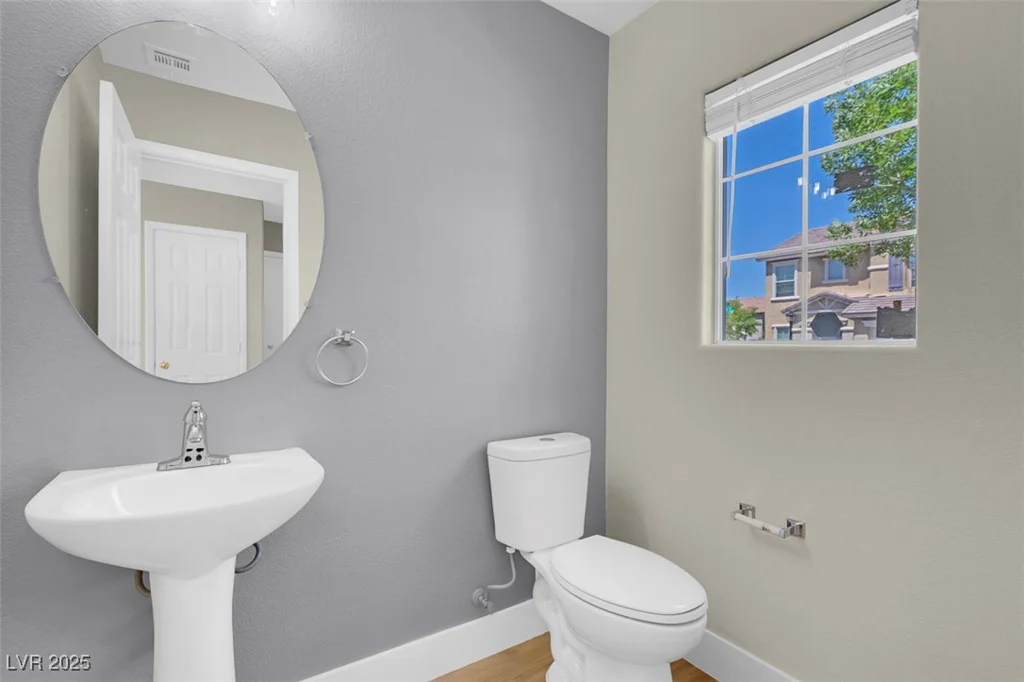 7241 Early Pioneer, Las Vegas, NV 89129