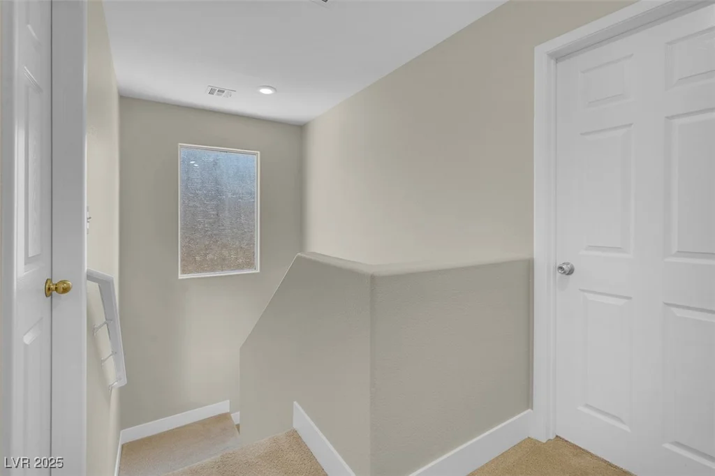 7241 Early Pioneer, Las Vegas, NV 89129