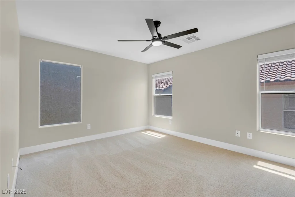 7241 Early Pioneer, Las Vegas, NV 89129