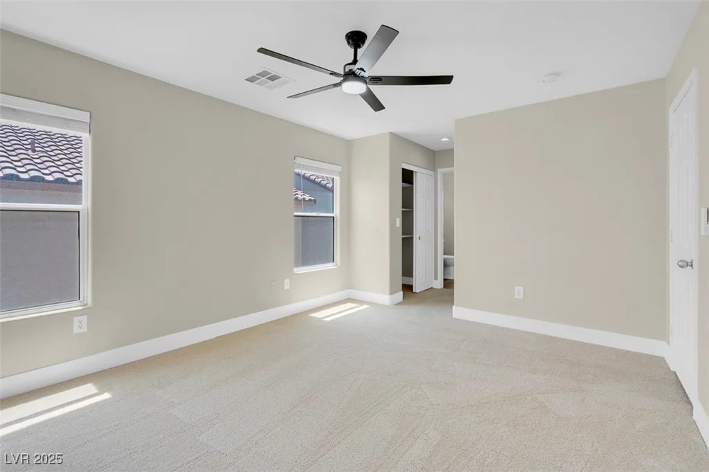7241 Early Pioneer, Las Vegas, NV 89129