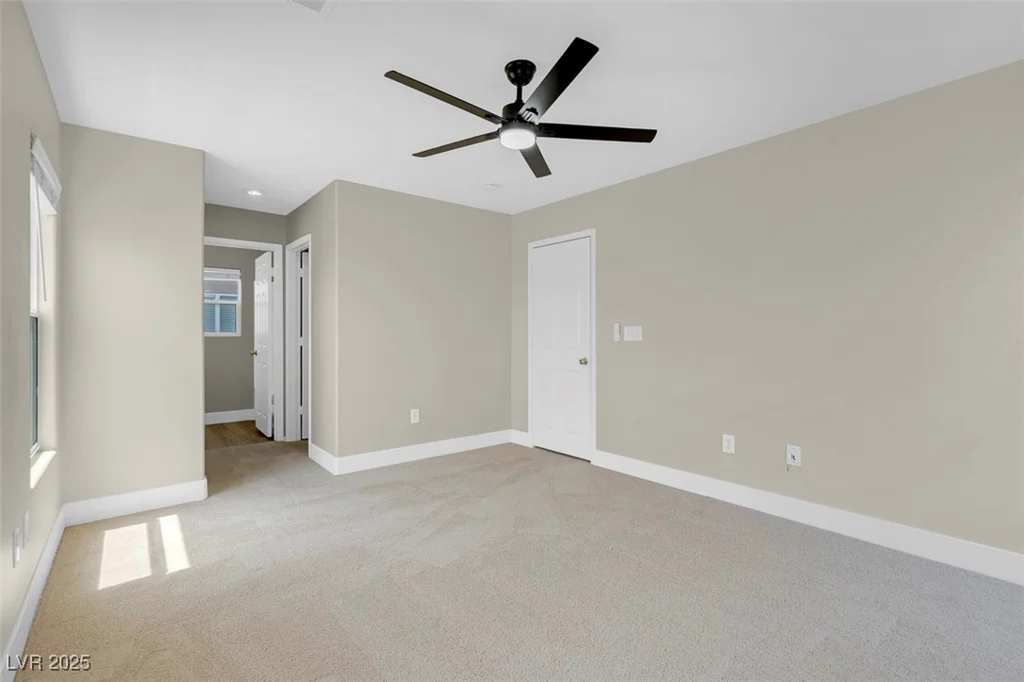 7241 Early Pioneer, Las Vegas, NV 89129