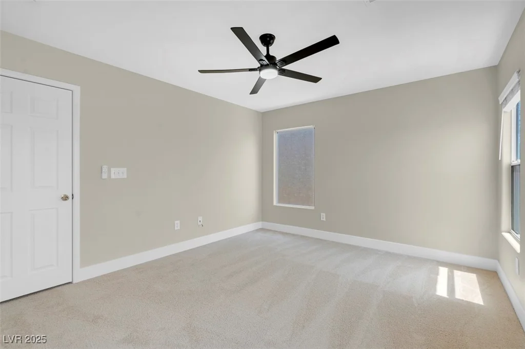 7241 Early Pioneer, Las Vegas, NV 89129