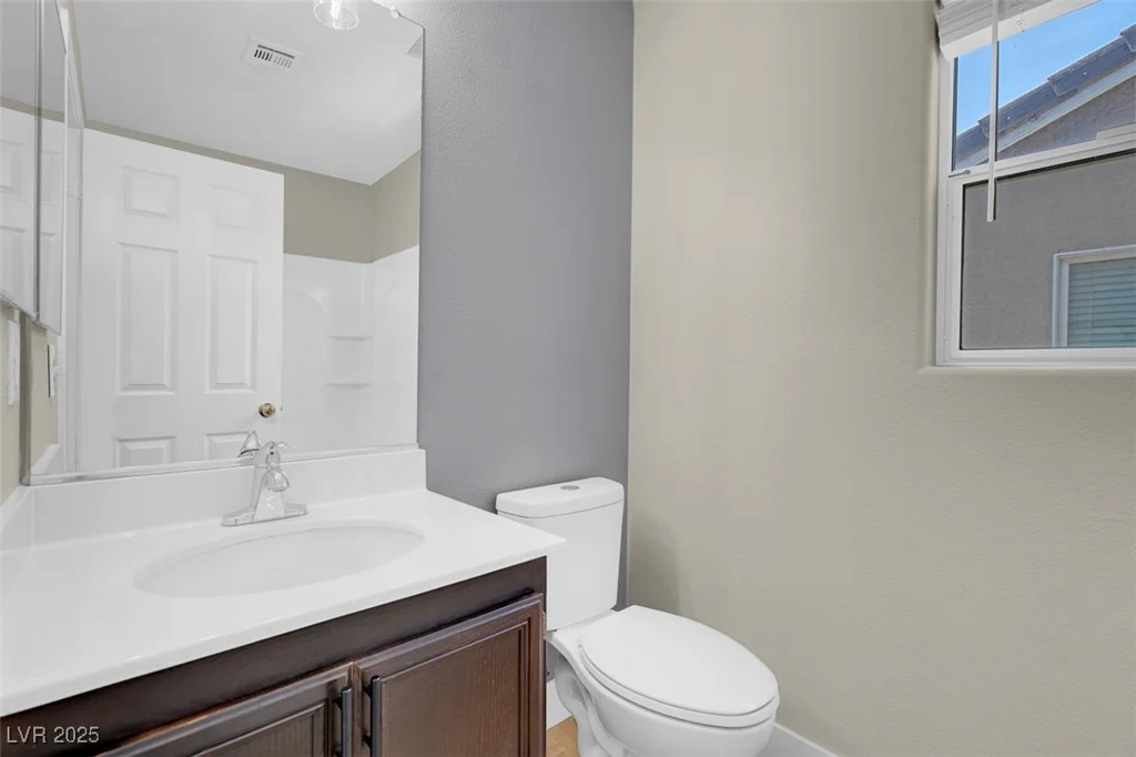 7241 Early Pioneer, Las Vegas, NV 89129