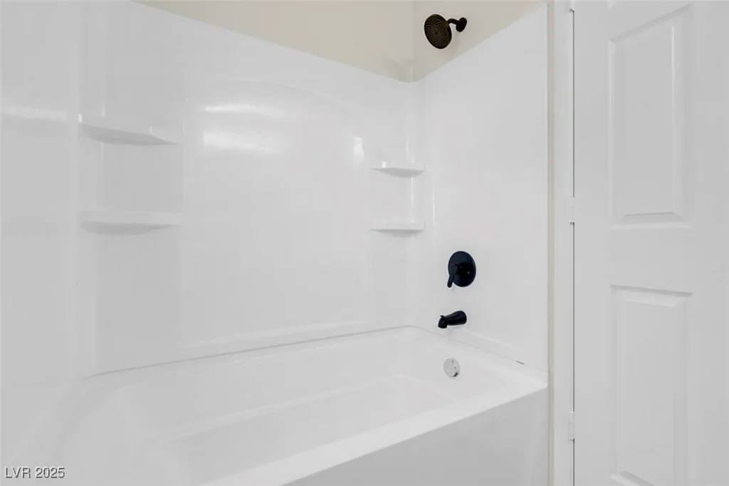 7241 Early Pioneer, Las Vegas, NV 89129