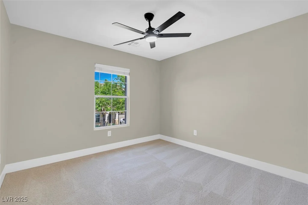 7241 Early Pioneer, Las Vegas, NV 89129