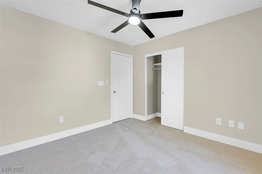 7241 Early Pioneer, Las Vegas, NV 89129