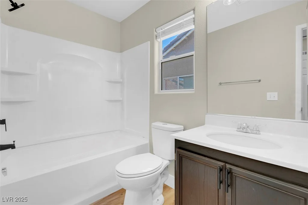 7241 Early Pioneer, Las Vegas, NV 89129