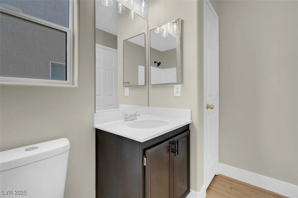 7241 Early Pioneer, Las Vegas, NV 89129