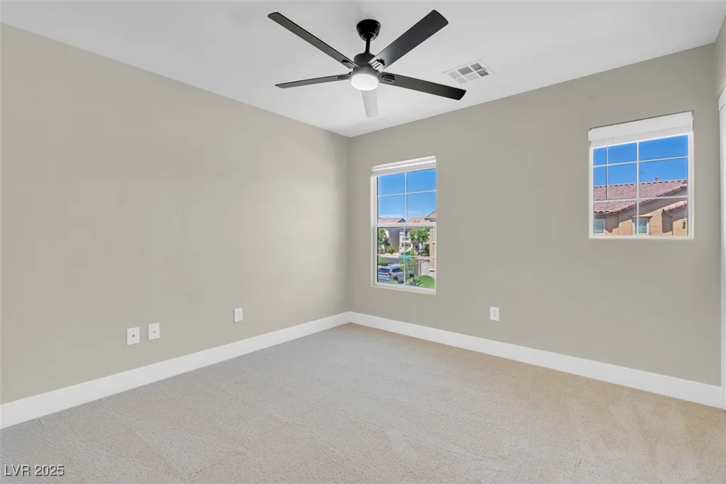 7241 Early Pioneer, Las Vegas, NV 89129