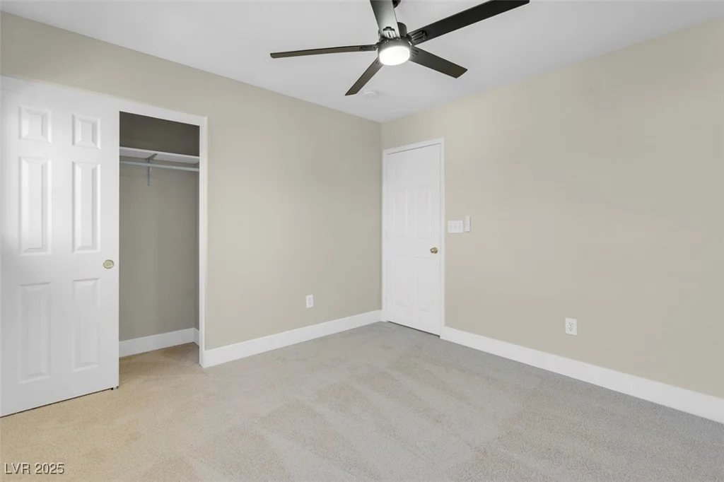 7241 Early Pioneer, Las Vegas, NV 89129