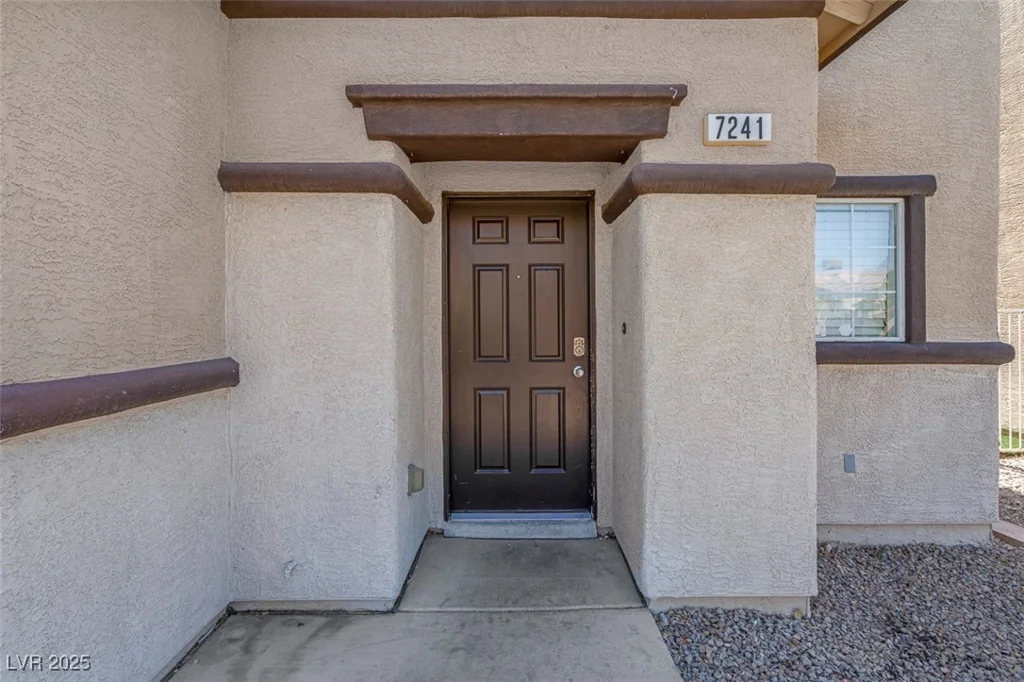 7241 Early Pioneer, Las Vegas, NV 89129