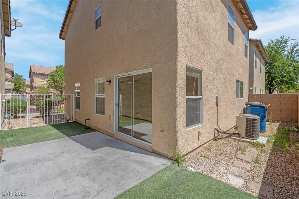 7241 Early Pioneer, Las Vegas, NV 89129