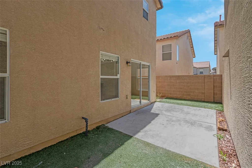 7241 Early Pioneer, Las Vegas, NV 89129