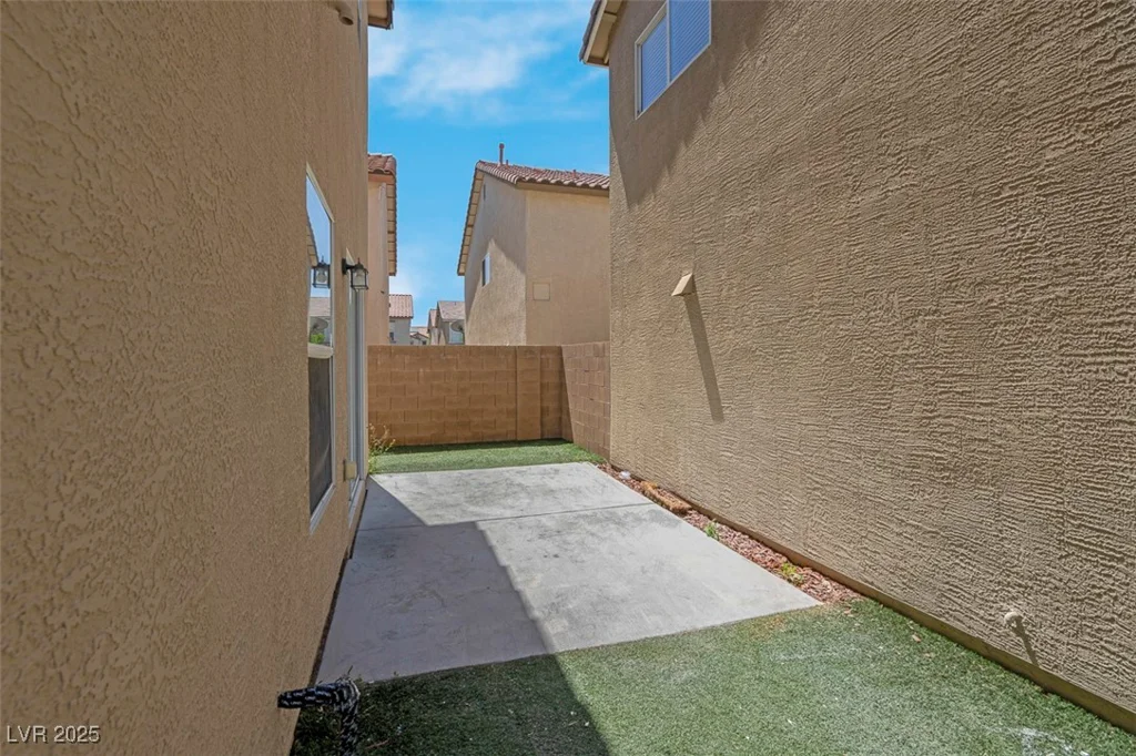 7241 Early Pioneer, Las Vegas, NV 89129