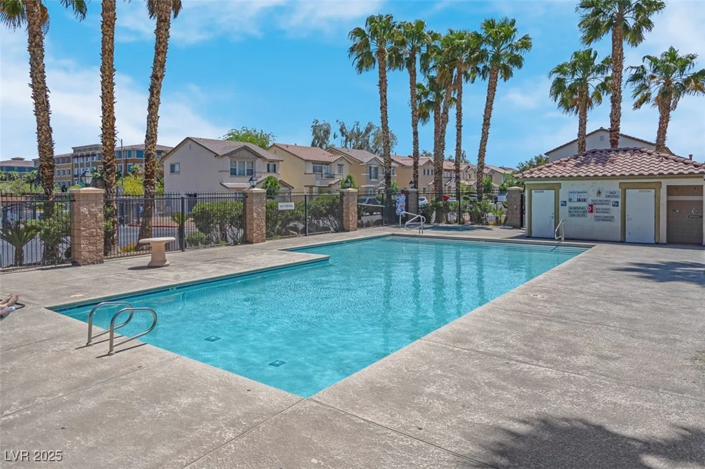 7241 Early Pioneer, Las Vegas, NV 89129