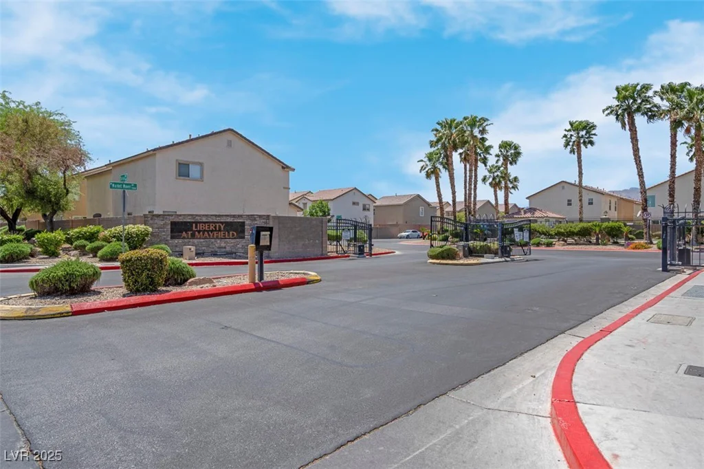 7241 Early Pioneer, Las Vegas, NV 89129