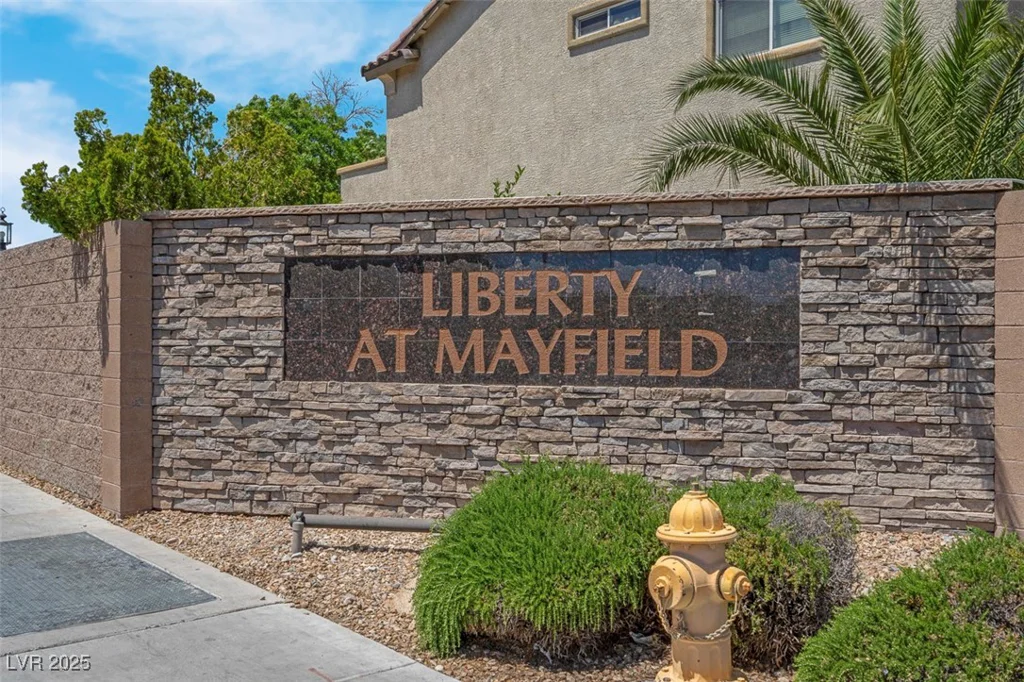 7241 Early Pioneer, Las Vegas, NV 89129
