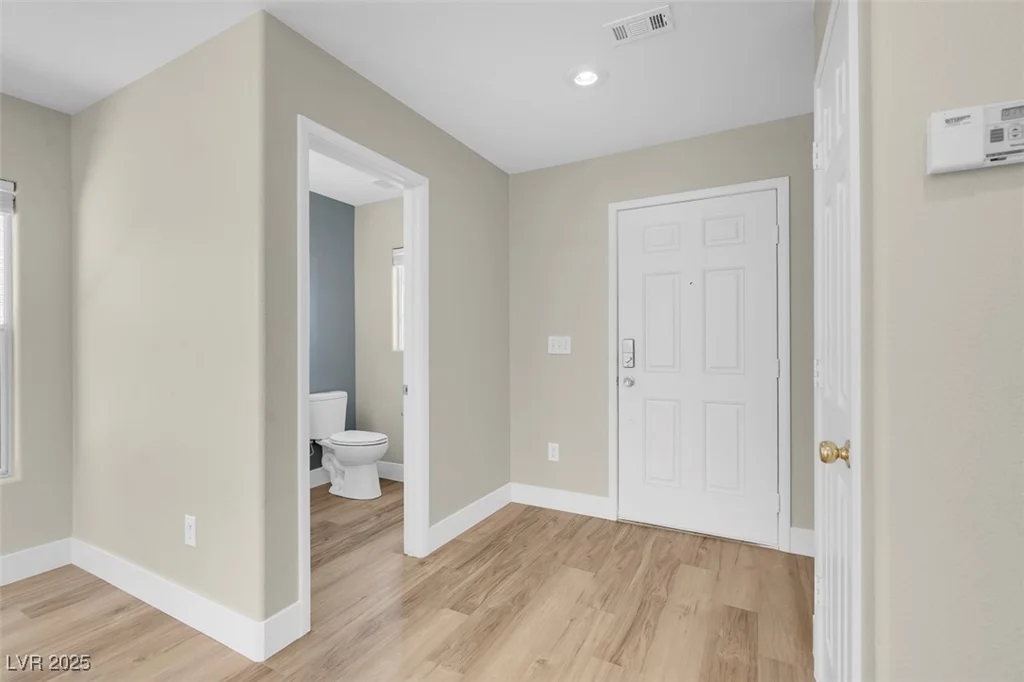 7241 Early Pioneer, Las Vegas, NV 89129