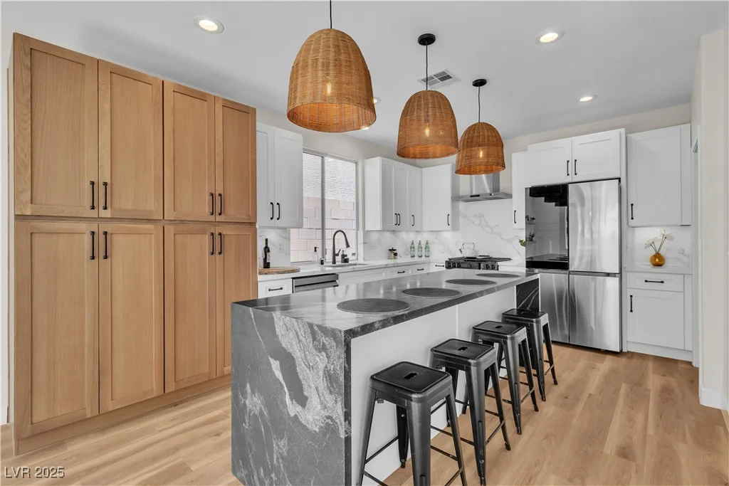 10613 Turquoise Valley, Las Vegas, NV 89144