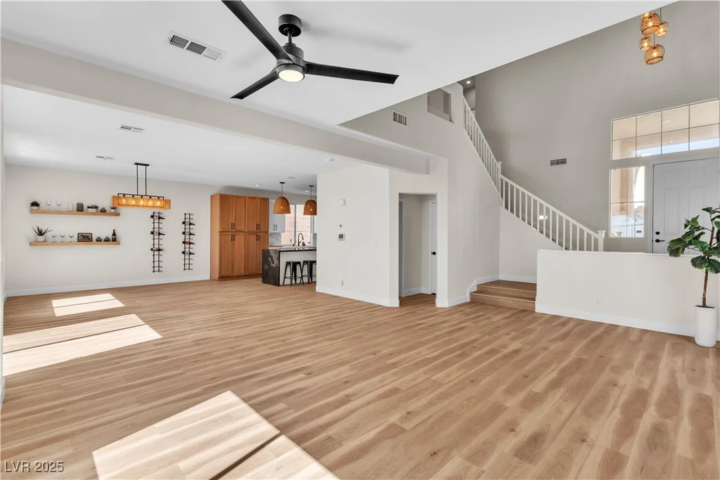 10613 Turquoise Valley, Las Vegas, NV 89144