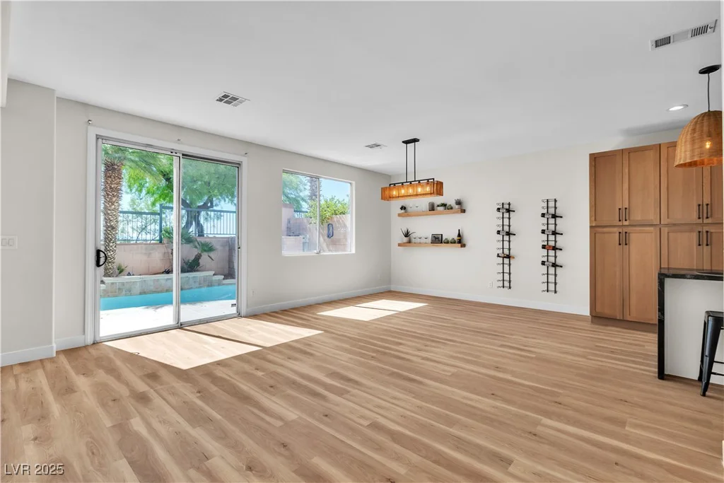 10613 Turquoise Valley, Las Vegas, NV 89144