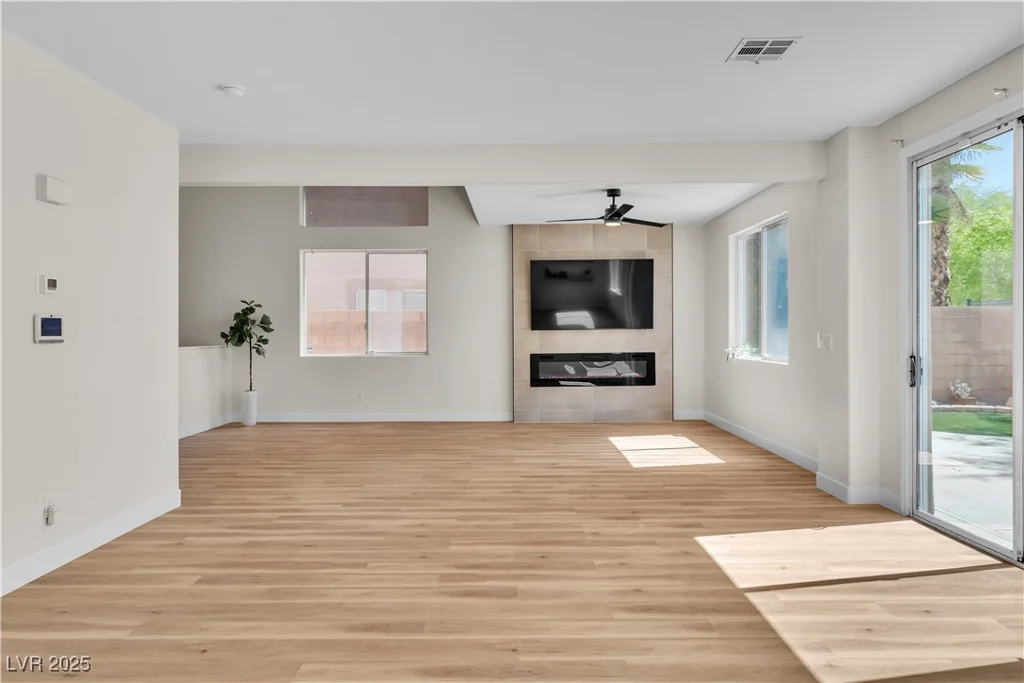 10613 Turquoise Valley, Las Vegas, NV 89144