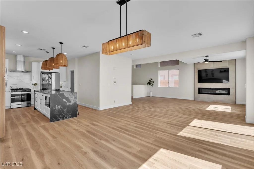10613 Turquoise Valley, Las Vegas, NV 89144