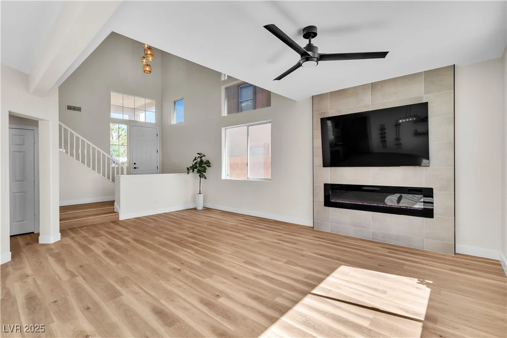 10613 Turquoise Valley, Las Vegas, NV 89144