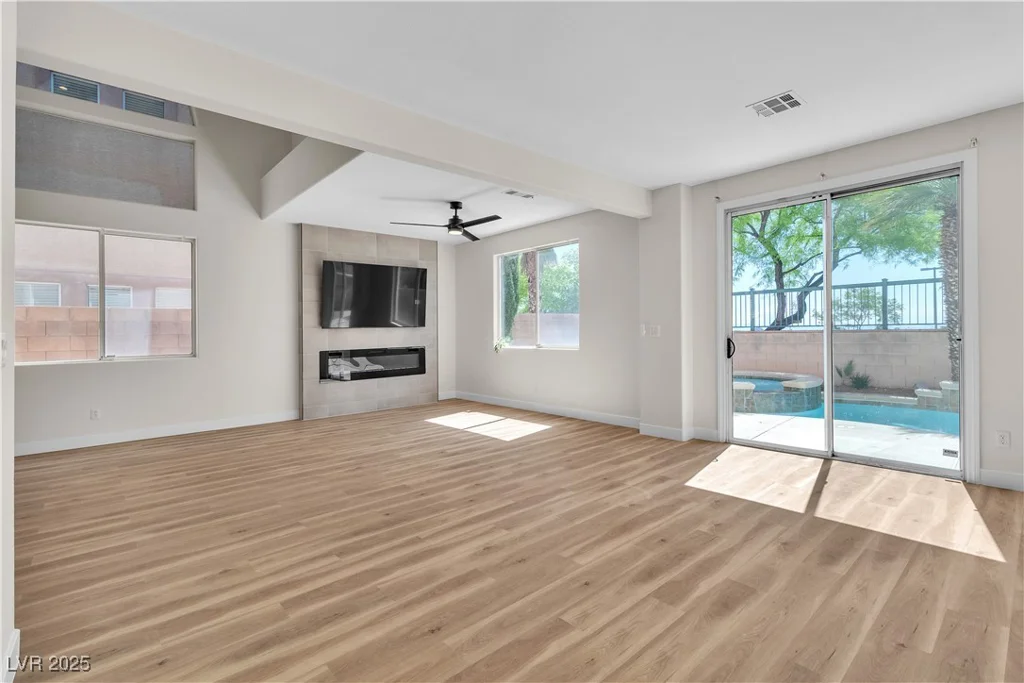 10613 Turquoise Valley, Las Vegas, NV 89144