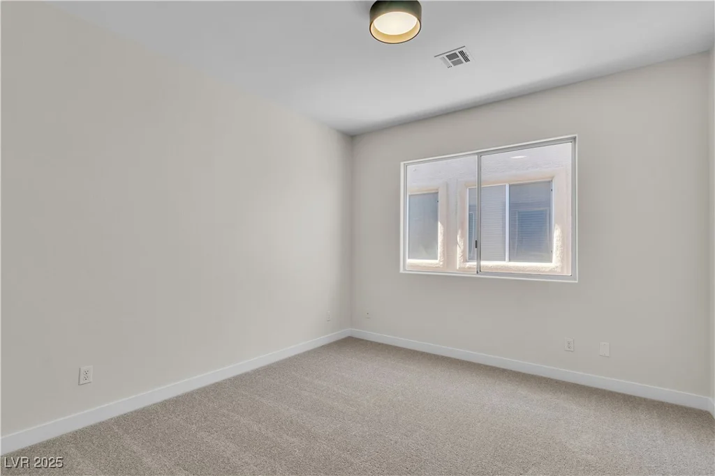 10613 Turquoise Valley, Las Vegas, NV 89144
