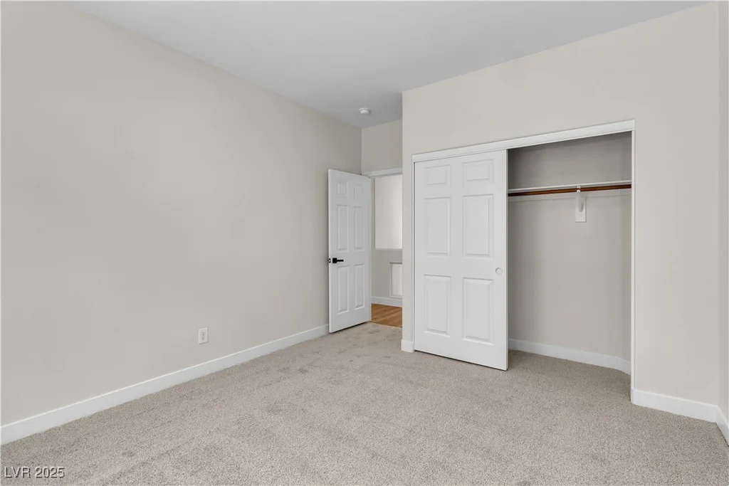 10613 Turquoise Valley, Las Vegas, NV 89144