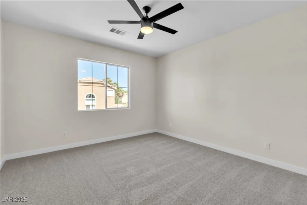10613 Turquoise Valley, Las Vegas, NV 89144