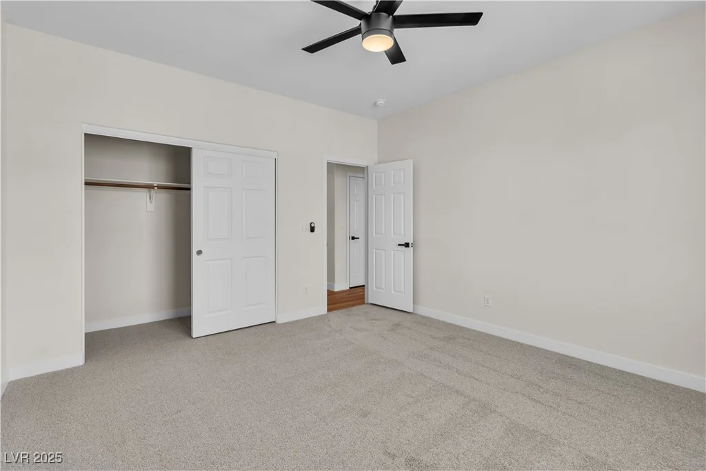 10613 Turquoise Valley, Las Vegas, NV 89144