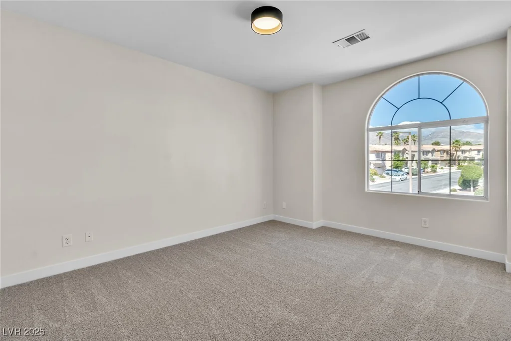 10613 Turquoise Valley, Las Vegas, NV 89144