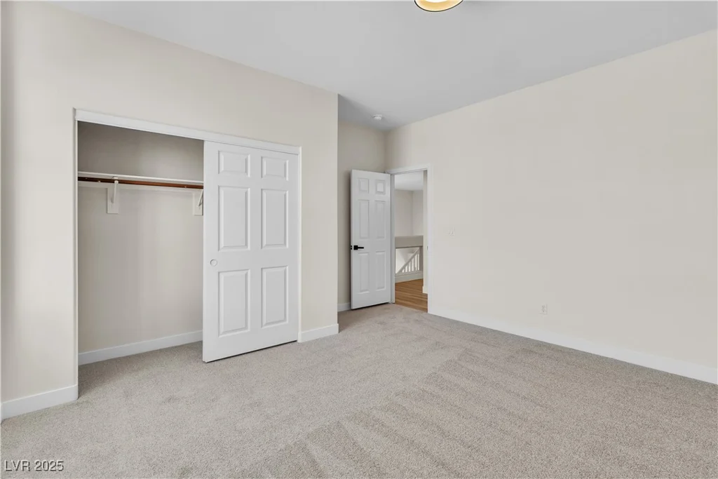 10613 Turquoise Valley, Las Vegas, NV 89144