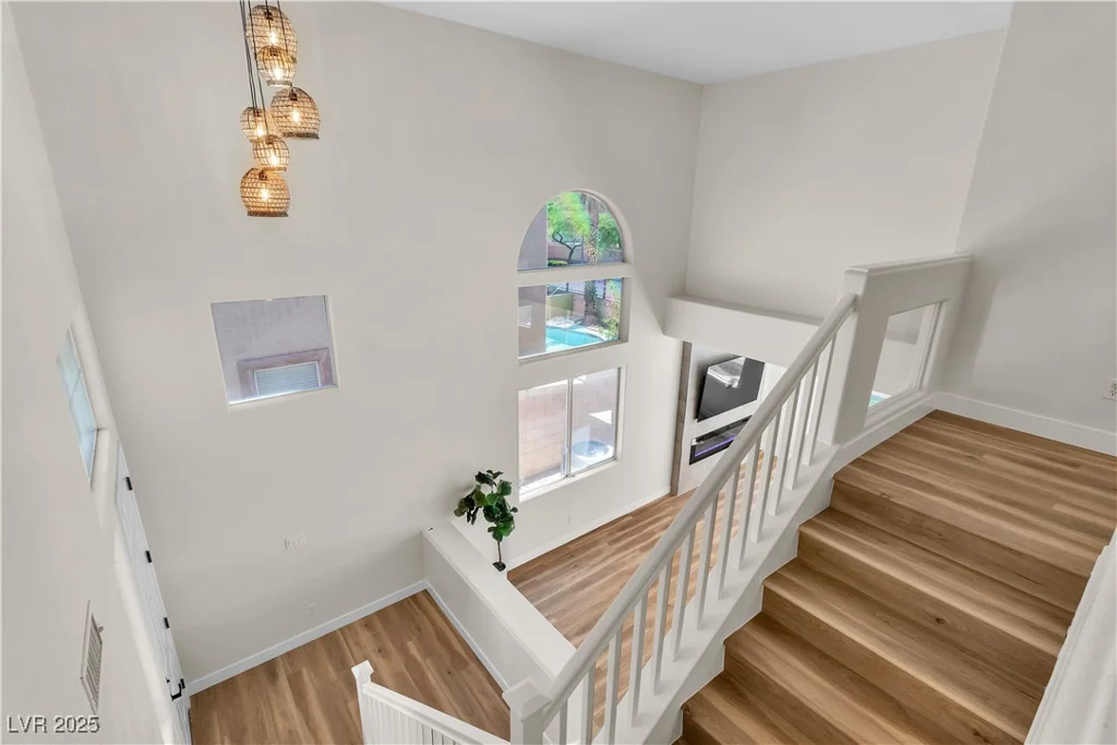10613 Turquoise Valley, Las Vegas, NV 89144