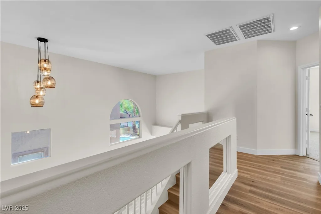 10613 Turquoise Valley, Las Vegas, NV 89144