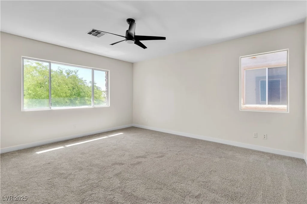 10613 Turquoise Valley, Las Vegas, NV 89144