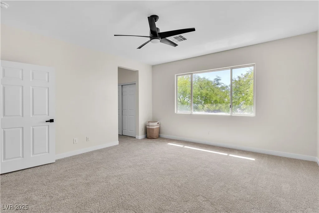 10613 Turquoise Valley, Las Vegas, NV 89144