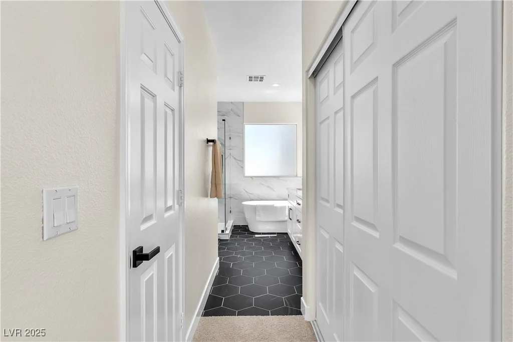 10613 Turquoise Valley, Las Vegas, NV 89144