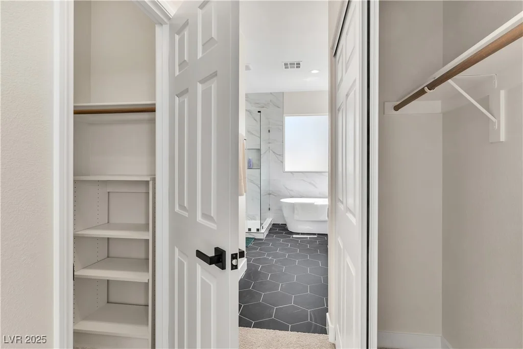 10613 Turquoise Valley, Las Vegas, NV 89144