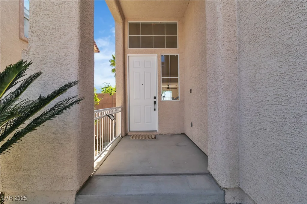 10613 Turquoise Valley, Las Vegas, NV 89144