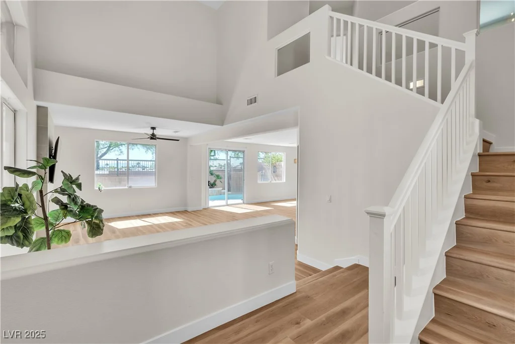 10613 Turquoise Valley, Las Vegas, NV 89144