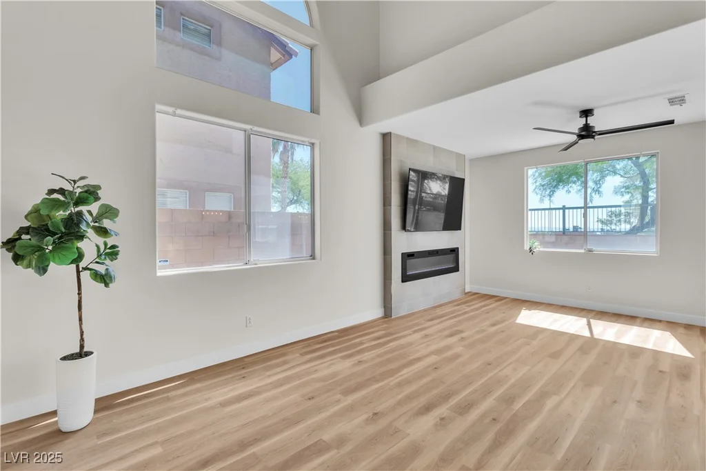 10613 Turquoise Valley, Las Vegas, NV 89144