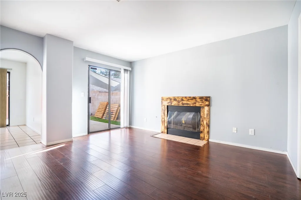 110 Wynntry, Henderson, NV 89074